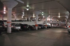Enlarge photo 42