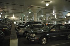 Enlarge photo 43