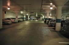 Enlarge photo 44