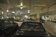 Enlarge photo 45