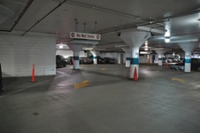 Enlarge photo 46