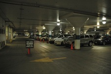 Enlarge photo 48