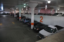 Enlarge photo 49