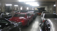 Enlarge photo 1
