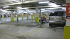Enlarge photo 11