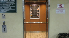 Enlarge photo 17