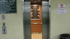 Enlarge photo 16