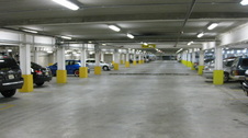 Enlarge photo 18