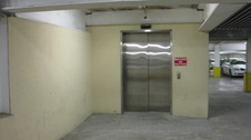Enlarge photo 19