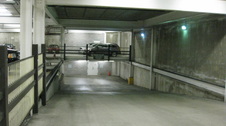 Enlarge photo 26
