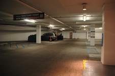 Enlarge photo 2