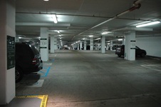 Enlarge photo 3
