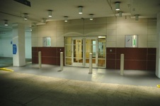 Enlarge photo 4