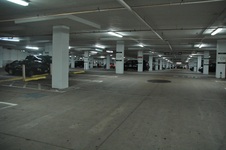 Enlarge photo 11