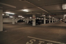 Enlarge photo 12