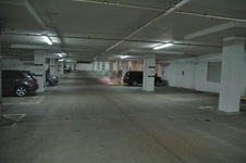 Enlarge photo 14