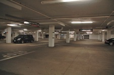Enlarge photo 15