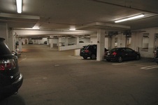 Enlarge photo 16