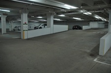 Enlarge photo 17