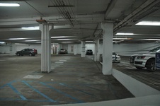 Enlarge photo 18