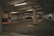 Enlarge photo 19