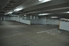 Enlarge photo 20