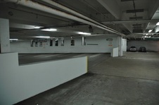 Enlarge photo 23