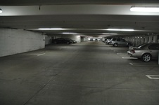 Enlarge photo 25