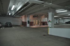 Enlarge photo 28