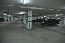 Enlarge photo 29