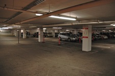 Enlarge photo 3