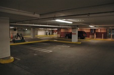 Enlarge photo 12