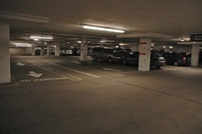 Enlarge photo 14