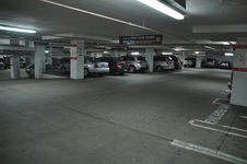 Enlarge photo 17