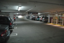 Enlarge photo 19