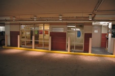 Enlarge photo 20