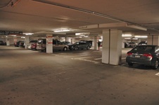 Enlarge photo 23