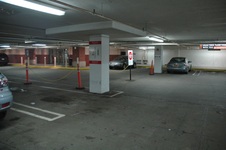Enlarge photo 25