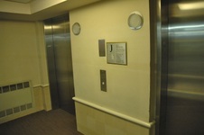 Enlarge photo 3