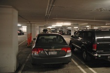 Enlarge photo 10