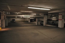 Enlarge photo 11