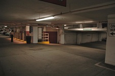 Enlarge photo 12