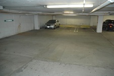 Enlarge photo 13