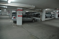 Enlarge photo 15