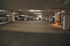 Enlarge photo 16