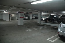 Enlarge photo 18
