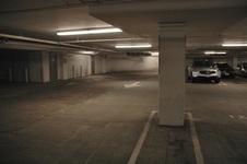 Enlarge photo 21