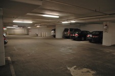 Enlarge photo 23