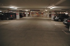 Enlarge photo 24