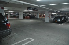 Enlarge photo 25